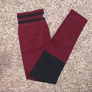 Jednorth Leggings